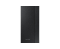 Samsung HW-K450 300W - 327887 - zdjęcie 3